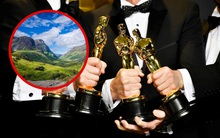 Có gì trong túi quà trị giá 3,2 tỷ VNĐ dành cho các ứng viên Oscar 2022: Bánh rắc vàng, mật ong hiếm nhất thế giới, nhưng "choáng" hơn cả là món quà gây tranh cãi này