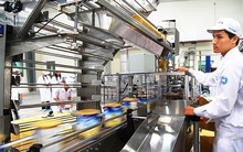 Quy mô Gelex, DIG, Đức Giang cùng nhiều doanh nghiệp tăng trưởng phi mã sau khi nhà nước thoái vốn, các lãnh đạo chủ chốt sở hữu lượng cổ phiếu trị giá cả chục nghìn tỷ đồng