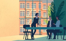 Chị em tốt đòi vốn lẫn lời sau 1 tháng hùn hạp làm ăn: 3 bài học NHỚ ĐỜI khi kinh doanh cùng người quen, cái cuối đau nhưng đúng!