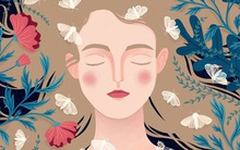 "Thuật nhìn người" của cổ nhân: Người có 6 NĂNG LỰC này chắc chắn xuất chúng muôn phần, sở hữu một điều cũng đủ thay đổi cả cuộc đời