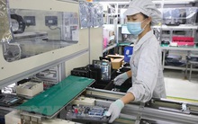 Có 3 loại thuế được đề xuất lùi thời hạn nộp