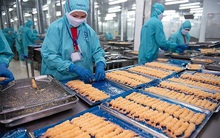 Thực phẩm Sao Ta (FMC) đặt kế hoạch lãi cao kỷ lục, dự kiến chia cổ tức 2021 bằng tiền tỷ lệ 20%