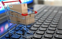 Kinh doanh hàng giả, hàng cấm trên Internet bị phạt đến 30 triệu đồng