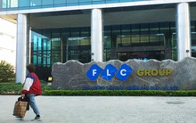 Tin đồn hay tin bất thường đột ngột dội vào thị trường: "Rất nhiều cổ phiếu không liên quan cũng bị bán tháo bởi tâm lý đám đông, đó là cơ hội gom hàng tốt với giá rẻ"