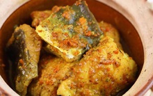 5 thủ phạm tàn phá gan nặng nề: Người Việt đủ cả 5 nhưng lại có 1 loại thực phẩm cứu gan