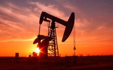 Giá dầu leo thang, giá heo chạm đáy, CPI Việt Nam được dự báo sẽ 'hơi' cao trong 6 tháng đầu năm