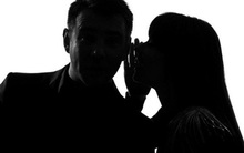 Ông Lã Giang Trung: Đã xác định "xuống tiền" với cổ phiếu đầu cơ, nhà đầu tư bắt buộc phải phản ứng với những tin đồn dù đúng hoặc sai