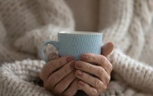 Bộ trưởng Đức phát ngôn sốc: Lạnh thì mặc thêm áo len chứ không nhập thêm khí đốt của Nga!