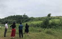 Chủ nhà cay đắng mất nửa tỷ đồng khi mua bán bất động sản bị “gài bẫy” cực tinh vi