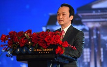 Chủ nợ của ông Trịnh Văn Quyết và Tập đoàn FLC đang là những ngân hàng nào?