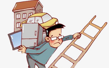 Chồng thất nghiệp, ở nhà 9 tháng không làm gì, đoạn hội thoại với vợ vạch trần sự thật phũ phàng: Cuộc đời thăng trầm, biết vươn mình, không ngừng nỗ lực mới quan trọng