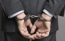 Nhìn lại những vụ khởi tố hình sự trên thị trường chứng khoán Việt Nam, đã từng có mức phạt lên tới... tù chung thân