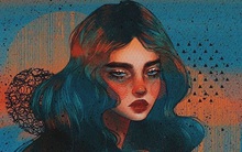 May mắn không tự nhiên mà có: Học 4 TƯ DUY này để tự tạo hạnh phúc, tìm thấy vận may và thành công ngay cả trong trắc trở