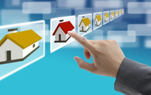 Vinaconex đăng ký mua thêm gần 58 triệu cổ phiếu VCR nhằm nâng tỷ lệ sở hữu tại Vinaconex ITC