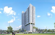 DRH Holdings (DRH) chuẩn bị phát hành 60 triệu cổ phiếu giá 12.000 đồng, vốn điều lệ tăng gấp đôi lên hơn 1.200 tỷ đồng