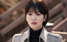 3 chỗ xệ xuống, 1 chỗ "nhiều lông" là dấu hiệu cơ thể của bạn đang lão hóa và già đi quá nhanh: Có 3 việc cần làm ngay để khắc phục