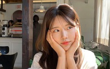 Cô gái trả sạch khoản nợ gần 7 tỷ trong 3 năm: Không cần bán mạng làm việc hay nhịn ăn nhịn mặc nhờ 3 cách sau!