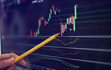 MB Capital đăng ký bán bớt 1 triệu cổ phiếu PGC