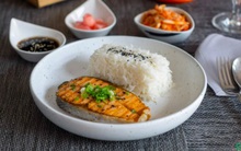 Loại đồ vật chứa chất gây ung thư được WHO cảnh báo, nếu xuất hiện trong nhà bạn thì cần thận trọng khi sử dụng