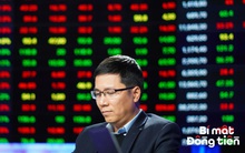 CEO Passion: Giá dầu neo quá cao, nhà đầu tư cần cẩn trọng với mối đe doạ của "lạm phát đình đốn" với thị trường chứng khoán