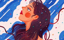 Cổ nhân tiết lộ "thuật nhìn người": Ai có 3 NĂNG LỰC này đều không tầm thường, sở hữu một điều cũng đủ thành công và hạnh phúc cả đời