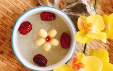 Món ăn 'nhà giàu' đắt khách mùa Covid, nhà nhà sẵn sàng chi tiền triệu để mua về bồi bổ