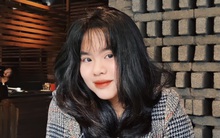 Nữ sinh Hà Nội giành học bổng 5 tỷ của ĐH Mỹ nhờ chia sẻ cách vượt qua định kiến "Con gái học làm gì, chỉ nên cưới chồng giàu thôi"