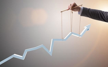 Wash trade - giao dịch thao túng giá cổ phiếu là gì? Đâu là dấu hiệu nhận biết cổ phiếu dễ bị thao túng giá?