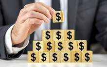 Tổng Công ty Xây dựng số 1 (CC1) đăng ký bán toàn bộ hơn 5 triệu cổ phần tại Chương Dương Corp (CDC)