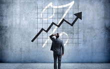 Sau nhiều năm thua lỗ triền miên, Vinaconex ITC (VCR) bất ngờ lên kế hoạch chuyển lãi trăm tỷ