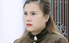 Cô gái xinh xắn lừa đảo hàng tỉ đồng bằng cách đơn giản