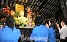 Bình Dương sẽ đầu tư nhiều công trình ‘khủng’ phát triển văn hóa, du lịch