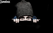 Tới khi trưởng thành, những đứa trẻ như thế này dễ tự chuốc đau khổ nhất: Cha mẹ uốn nắn ngay khi con còn nhỏ may ra cứu vớt được!