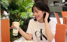 10x Hà Nội xinh như Hoa hậu, trúng học bổng 100% của ĐH Yonsei - ngôi trường quyền lực top đầu Hàn Quốc: Nghe bí kíp học mà nể