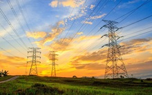 PC1 đặt mục tiêu lãi sau thuế năm 2022 giảm 15% về mức 657 tỷ đồng, trình phương án phát hành 35 triệu cổ phiếu trả cổ tức