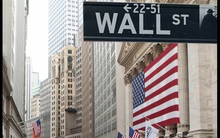 "Ông tổ" giao dịch nội gián Phố Wall: Không phải JP Morgan hay Joseph P. Kennedy, người đàn ông ít ai biết đứng đằng sau cơn hoảng loạn của nước Mỹ năm 1792 là ai?