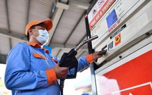 Kỳ điều hành giá xăng dầu vào ngày 1/4 có gì khác?