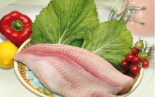 ANV tăng 33% từ đầu năm, Trợ lý TGĐ Thuỷ sản Nam Việt đăng ký bán bớt 3 triệu cổ phiếu