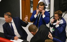 Từ Volkswagen cho đến JPMorgan: Nhìn lại những "nhân vật chính" trong vụ margin call khiến thị trường hàng hóa thế giới chìm trong hỗn loạn