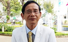 Lão đại gia 6 đời vợ, 2 lần "xộ khám" liên tiếp bị các nàng bội bạc, lừa sạch tài sản