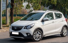 Vinfast Fadil rao bán rẻ như Honda SH gây "sốc", hé lộ nguyên nhân thật sự