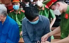 Tin một phần mềm, hàng trăm người mất trắng tiền đầu tư