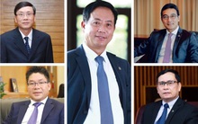 Uỷ ban Kiểm tra Trung Ương: Ông Vũ Bằng, Trần Văn Dũng, Nguyễn Thành Long, Lê Hải Trà, Nguyễn Sơn chịu trách nhiệm về những vi phạm, khuyết điểm trong lĩnh vực chứng khoán