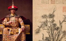 Hai anh em mang tranh cổ của Càn Long đi giám định rồi bán cho chuyên gia, 1 năm sau phát hiện chân tướng mới tiếc hùi hụi