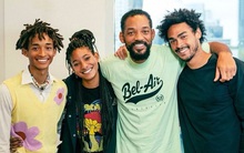 Sự thật cách nuôi dạy những đứa trẻ 'ngậm thìa vàng': Bố mẹ là ngôi sao cũng chẳng khác người thường!