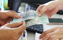 Nộp hồ sơ đến cơ quan BHXH, sau bao nhiêu ngày F0 được nhận hỗ trợ?