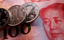 Các công ty Nga vội vàng mở tài khoản ở các ngân hàng Trung Quốc