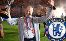 Chân dung tỷ phú Nga vừa rao bán CLB Chelsea: Cậu bé mồ côi vượt nghịch cảnh thành người giàu nhất nước Nga
