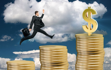 Điểm danh những doanh nghiệp chốt quyền nhận cổ tức bằng tiền, bằng cổ phiếu và cổ phiếu thưởng tuần từ 7/3 đến 11/3/2022