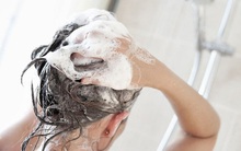 Tắm mãi mà không thấy sạch: Những vùng "ghét bẩn" thực ra đang ngầm cảnh báo có thể bạn đang mắc bệnh nặng, ung thư, tiểu đường không nằm ngoại lệ